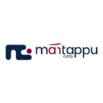 Logo Perusahaan Mantappu Corp.