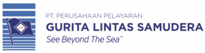 Logo Perusahaan Perusahaan Pelayaran Gurita Lintas Samudera - Lowongan Kerja Logistics & Procurement Staff