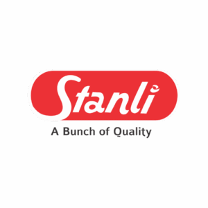 Logo Perusahaan Stanli Trijaya Mandiri - Lowongan Kerja Maintenance / Utility Staff