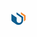 Logo Perusahaan Triastha Akademi Global