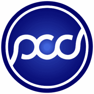 Logo Perusahaan Pou Chen Group Indonesia - Lowongan Kerja Mandarin Translator (Production)