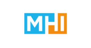 Logo Mitra Hub Indonesia - Lowongan Kerja Marketplace Specialist Logo Perusahaan Mitra Hub Indonesia - Lowongan Kerja Marketplace Specialist