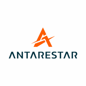 Logo ANTARESTAR - Lowongan Kerja Merchandiser Logo Perusahaan ANTARESTAR - Lowongan Kerja Merchandiser