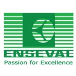 Logo Enseval Putera Megatrading Tbk Logo Perusahaan Enseval Putera Megatrading Tbk