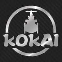 Logo Perusahaan Kokai Indo Abadi - Lowongan Kerja Organizational Development Specialist