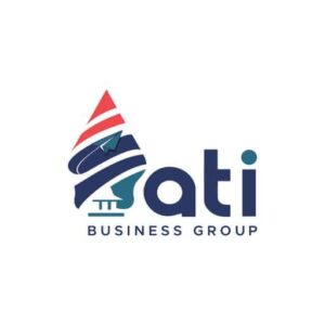 Logo Perusahaan ATI Business Group - Lowongan Kerja People Acquisition Officer