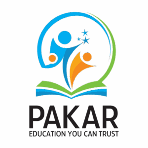 Logo Perusahaan PAKAR ANUGERAH GEMILANG - Lowongan Kerja Performance Marketing Specialist