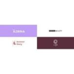 Logo Perusahaan Clerina Group