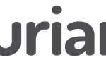 Logo Durianpay Logo Perusahaan Durianpay