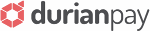 Logo Durianpay - Lowongan Kerja Product Operations Logo Perusahaan Durianpay - Lowongan Kerja Product Operations