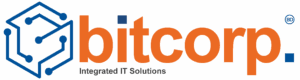 Logo Bringin Inti Teknologi - Lowongan Kerja Product Tester Logo Perusahaan Bringin Inti Teknologi - Lowongan Kerja Product Tester