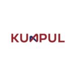 Logo Perusahaan Ruang Kreasi Berdaya (KUMPUL)