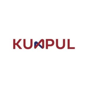 Logo Perusahaan Ruang Kreasi Berdaya (KUMPUL) - Lowongan Kerja Project Management Officer