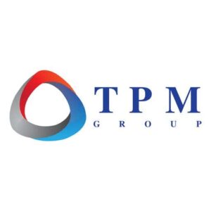 Logo Perusahaan TPM Group - Lowongan Kerja SALES MYREPUBLIC (Palembang)