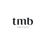 Logo TMB Partners Logo Perusahaan TMB Partners