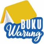 Logo Buku Usaha Digital Logo Perusahaan Buku Usaha Digital