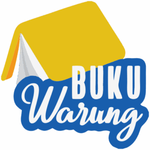 Logo Buku Usaha Digital - Lowongan Kerja Sales Canvasser (Merchant Success Executive) Area Denpasar Logo Perusahaan Buku Usaha Digital - Lowongan Kerja Sales Canvasser (Merchant Success Executive) Area Denpasar