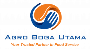 Logo Perusahaan Agro Boga Utama - Lowongan Kerja Sales Canvasser (Singkawang)