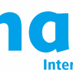 Logo Perusahaan RUMANTA