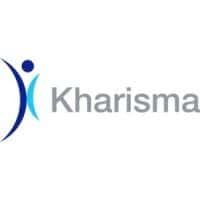 Logo Perusahaan Kharisma Potensia Indonesia - Lowongan Kerja Sales Elektronik
