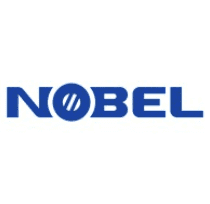 Logo Perusahaan Nobel Riggindo Samudra - Lowongan Kerja Sales Executive – General Supplier