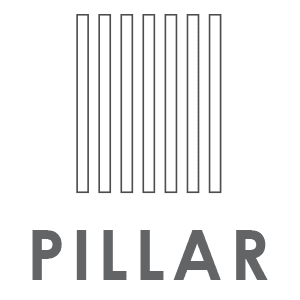 Logo Perusahaan Pillar Group - Lowongan Kerja Sales Executive