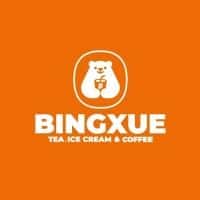 Logo Perusahaan BING KREATIF MANDIRI - Lowongan Kerja Sales & Marketing Area