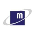 Logo Perusahaan Mitra Langgeng Sejati