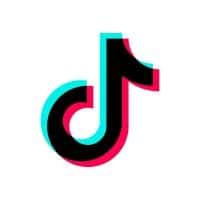 Logo Perusahaan TikTok - Lowongan Kerja Sampling Quality Assurance, LIVE Team