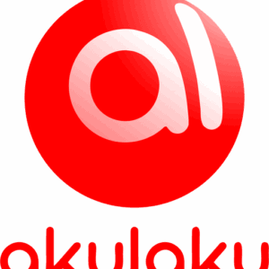 Logo Perusahaan Akulaku Indonesia - Lowongan Kerja Senior Category Operations