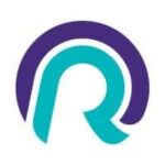 Logo Perusahaan Reku