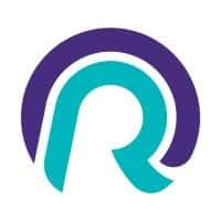 Logo Perusahaan Reku - Lowongan Kerja Senior Data Analyst