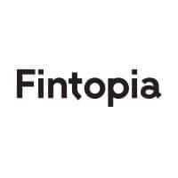 Logo Perusahaan Indonesia Fintopia Technology (Easycash) - Lowongan Kerja Senior Legal Specialist