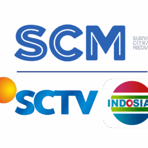 Logo Perusahaan Surya Citra Media, Tbk - Lowongan Kerja Senior Organization Development