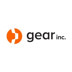 Logo Gear Inc. Indonesia - Lowongan Kerja Social Media Content Moderator Logo Perusahaan Gear Inc. Indonesia - Lowongan Kerja Social Media Content Moderator