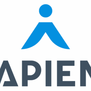Logo Perusahaan Xapiens Teknologi Indonesia - Lowongan Kerja Social Media Intern
