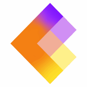 Logo Perusahaan CFACTORY.CO - Lowongan Kerja Social Media Specialist