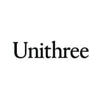 Logo Perusahaan Unithree - Lowongan Kerja Social Media Specialist