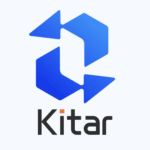 Logo Perusahaan Kitar Technology Indonesia