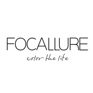 Logo FCL Internasional Indonesia - Lowongan Kerja Store Manager (Medan) Logo Perusahaan FCL Internasional Indonesia - Lowongan Kerja Store Manager (Medan)