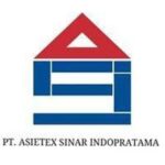 Logo Perusahaan ASIETEX SINAR INDOPRATAMA