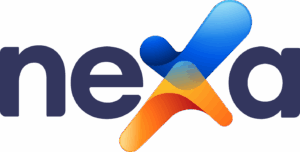 Logo Perusahaan Internet Mulia Untuk Negeri (NEXA) - Lowongan Kerja Technical Support