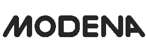 Logo Perusahaan MODENA - Lowongan Kerja Technician Team Leader (Yogyakarta)