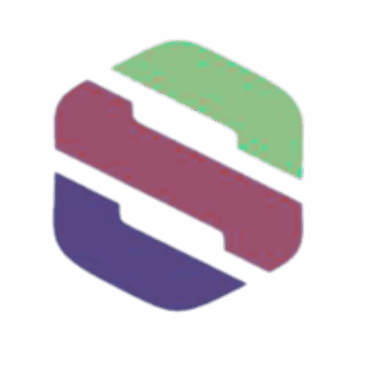 Situs Stayawaycovid.pt