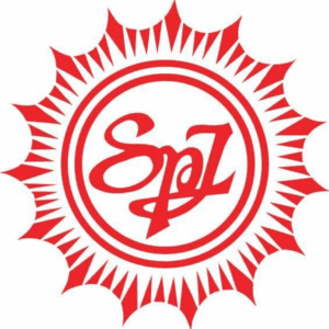 Logo Perusahaan Surya Palacejaya - Lowongan Kerja ADMIN PEMBELIAN