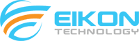 Logo Perusahaan EIKON Technology - Lowongan Kerja Account Payable