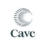 Logo Perusahaan Saka Digital Indonesia (Cave Men&apos;s Grooming)