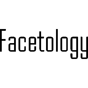 Logo Perusahaan FACETOLOGY - Lowongan Kerja Area Sales Supervisor Sulawesi Utara
