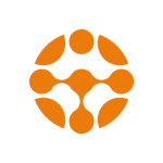 Logo Perusahaan Turnkey Inside