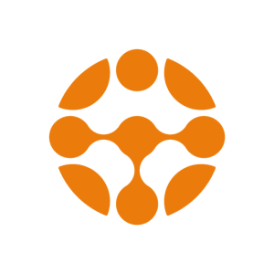 Logo Perusahaan Turnkey Inside - Lowongan Kerja Associate Project Manager